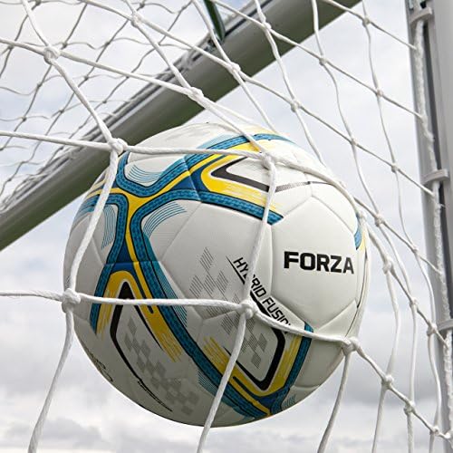 פורזה פיוז ' ן אסטרו כדורגל כדורגל [2018] הוסף מגע איכותי למשחקי כדורגל על מגרשי אסטרוטורף ו -4 גרם [ספורט